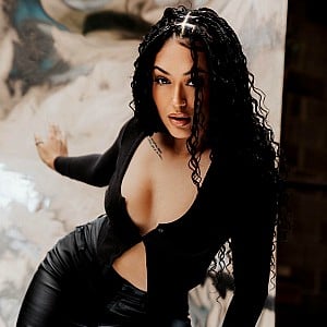 Deja Ware