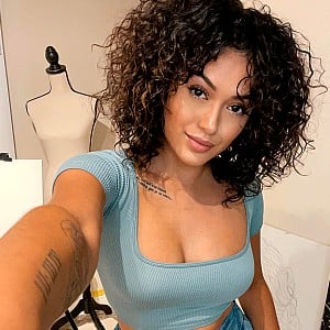 Deja Ware