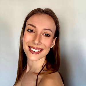 Dejana Lekic