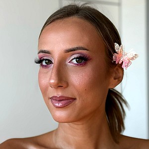 Dejana Lekic