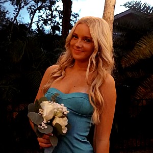 Delana Fetz