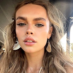Delaney Dekok
