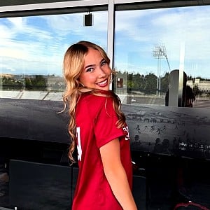Delaney Hawkins