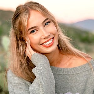 Delaney Hawkins