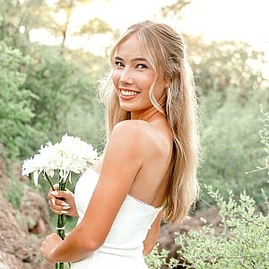 Delaney Hawkins