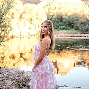 Delaney Hawkins