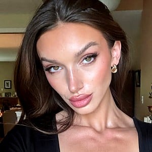 Delaney Kluger