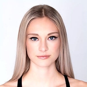 Delaney McSweeney