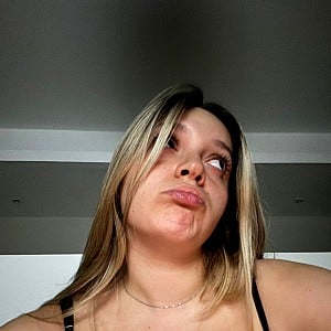 Delfina Selene