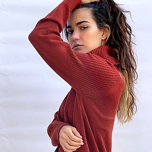Delfina Varni