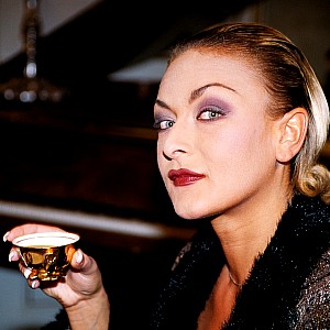 Delfynn Delage