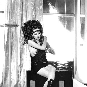 Delia Boccardo