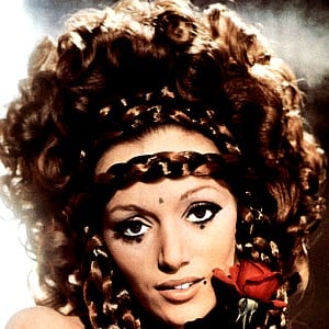 Delia Boccardo