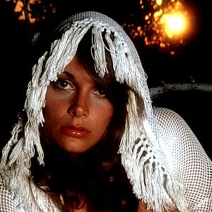 Delia Cosner