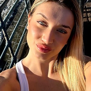 Delia Orto