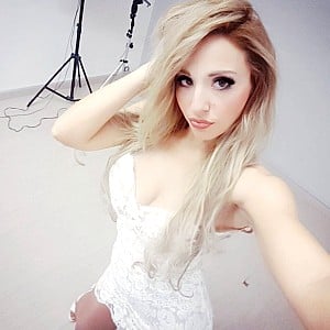 Delia Paciello