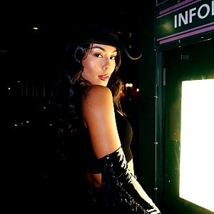 Delia Sylvain