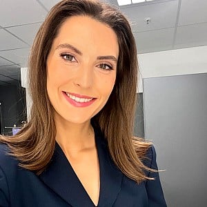 Delia Trager