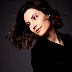 Delia Trager