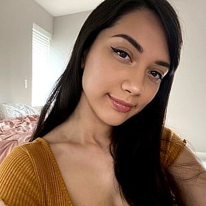DelightfulHug