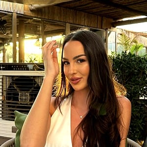 Delila Daut