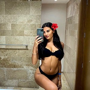Delilah Allers