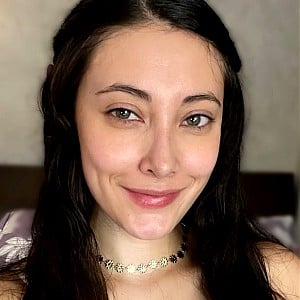 Delilah Summers