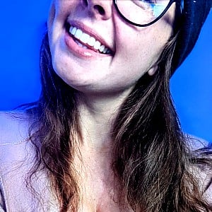 Delilahreads