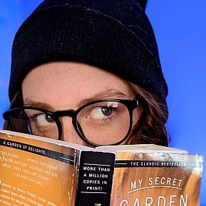 Delilahreads