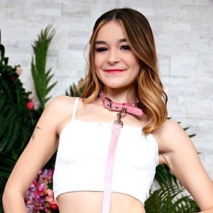 Della Cate