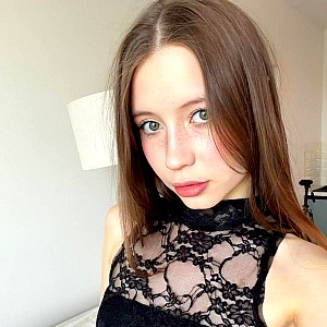 Delora Cookie