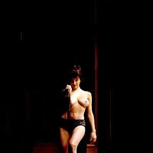 Delores Wells