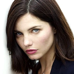 Delphine Chaneac