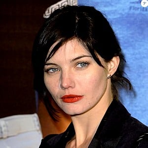 Delphine Chaneac