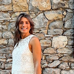 Delphine Tellier