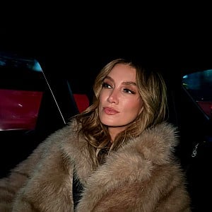 Delta Goodrem
