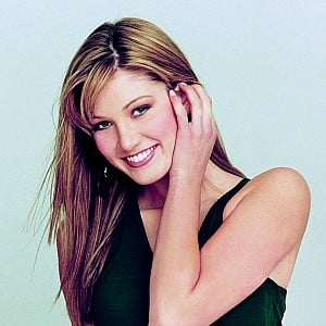 Delta Goodrem