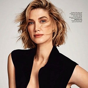 Delta Goodrem