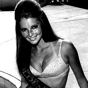 Delvene Delaney