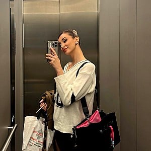 Demet Gedik