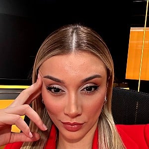 Demet Gedik