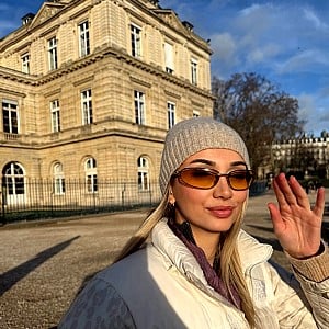 Demet Gedik