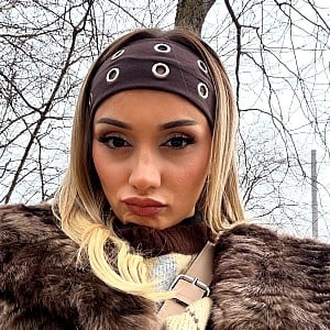 Demet Gedik