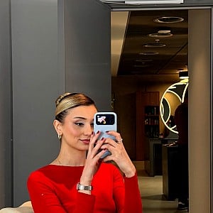Demet Gedik