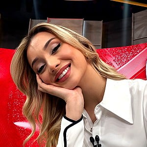 Demet Gedik