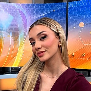 Demet Gedik