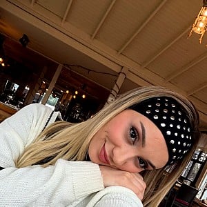 Demet Gedik