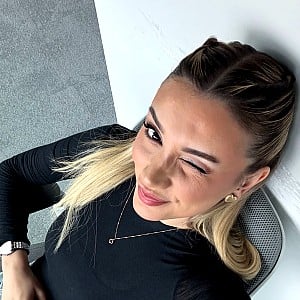 Demet Gedik