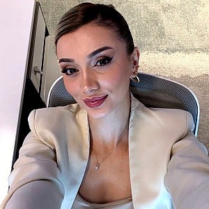 Demet Gedik