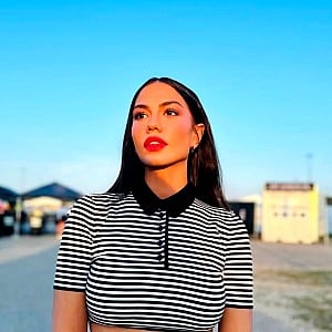 Demet Ozdemir